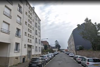  appartement rennes 35000