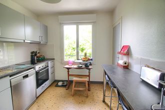  appartement rennes 35000