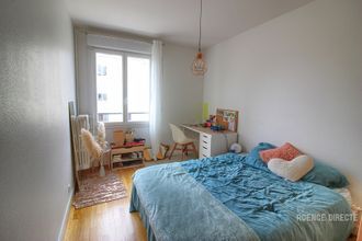  appartement rennes 35000