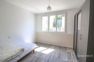  appartement rennes 35000