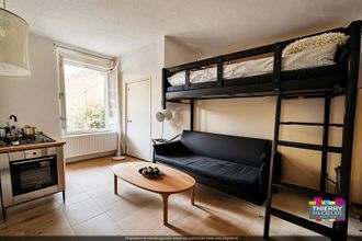  appartement rennes 35000