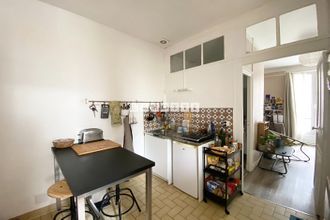  appartement rennes 35000