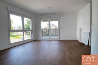  appartement rennes 35000