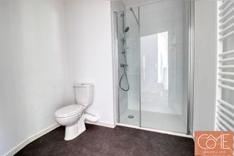  appartement rennes 35000