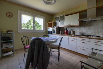  appartement rennes 35000