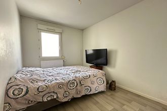  appartement rennes 35000