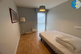  appartement rennes 35000