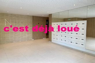  appartement rennes 35000