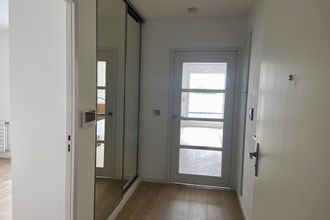  appartement rennes 35000