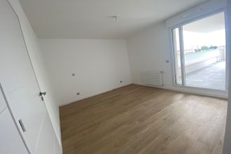  appartement rennes 35000