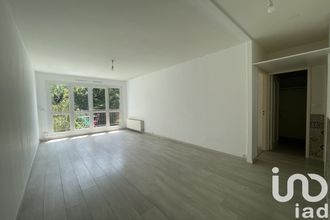  appartement rennes 35000