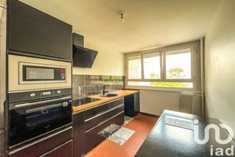  appartement rennes 35000