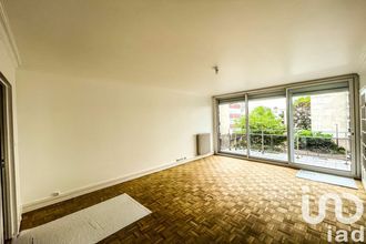  appartement rennes 35000