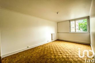  appartement rennes 35000