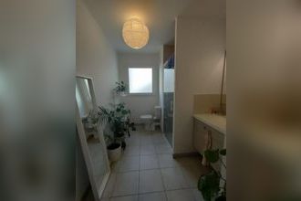  appartement rennes 35000