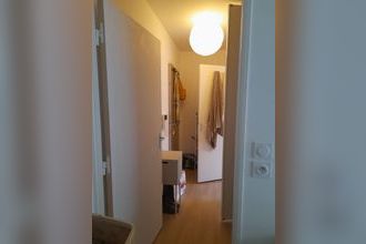  appartement rennes 35000