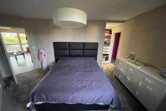  appartement rennes 35000