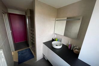  appartement rennes 35000