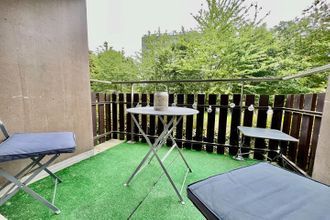  appartement rennes 35000