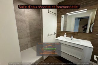  appartement rennes 35000