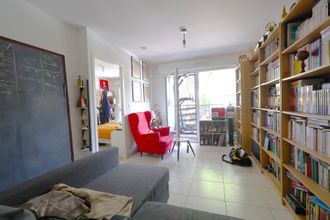  appartement rennes 35000