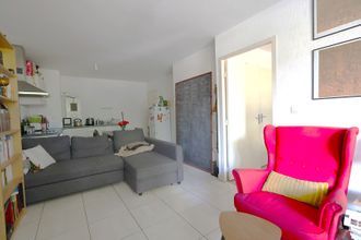  appartement rennes 35000