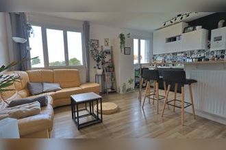  appartement rennes 35000