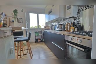  appartement rennes 35000