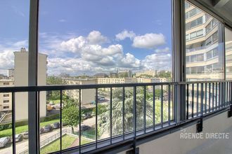  appartement rennes 35000