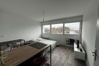  appartement rennes 35000