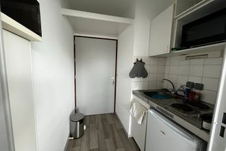  appartement rennes 35000