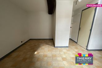  appartement rennes 35000