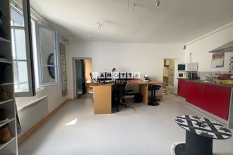  appartement rennes 35000