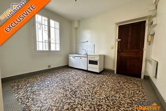  appartement rennes 35000