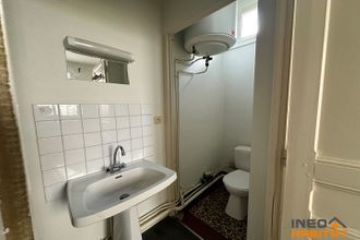  appartement rennes 35000