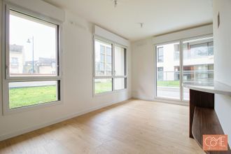  appartement rennes 35000