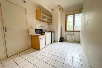  appartement rennes 35000