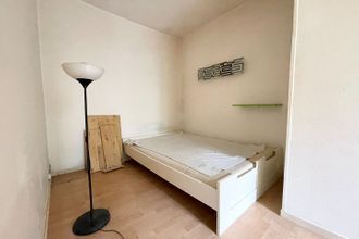  appartement rennes 35000