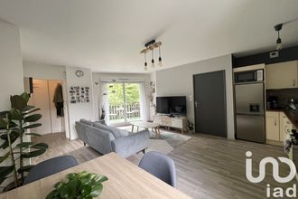  appartement rennes 35000