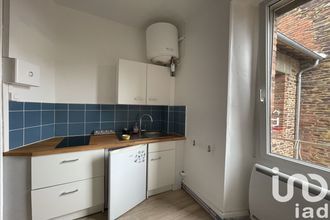  appartement rennes 35000