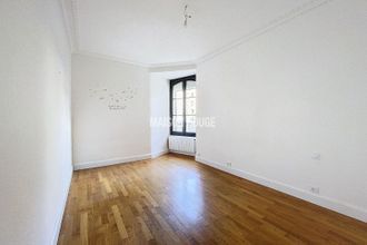  appartement rennes 35000