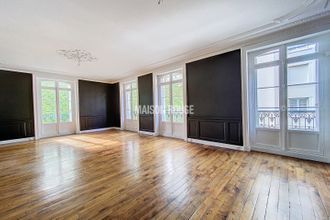  appartement rennes 35000