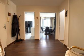  appartement rennes 35000