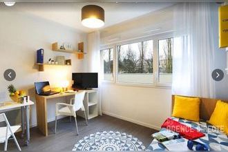  appartement rennes 35000