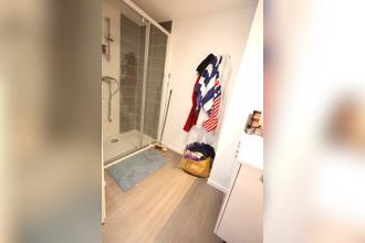  appartement rennes 35000