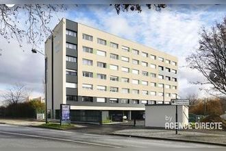  appartement rennes 35000