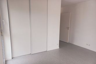  appartement rennes 35000