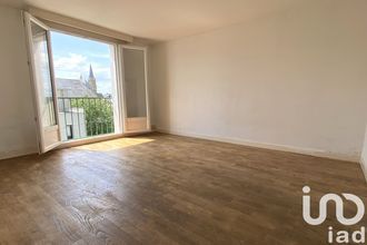  appartement rennes 35000