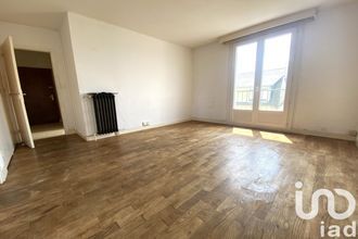  appartement rennes 35000