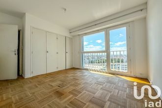  appartement rennes 35000